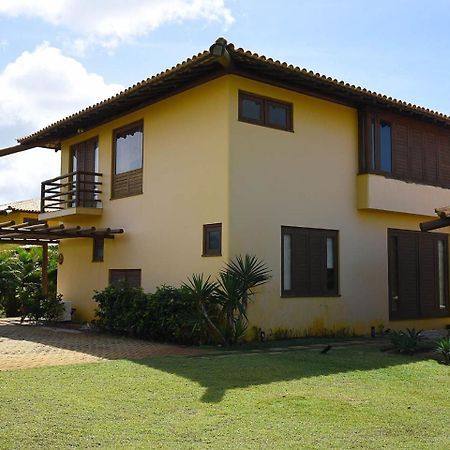 شقة ماتا دي ساو جواو  في Super Casa De Praia Em Costa Do Sauipe المظهر الخارجي الصورة